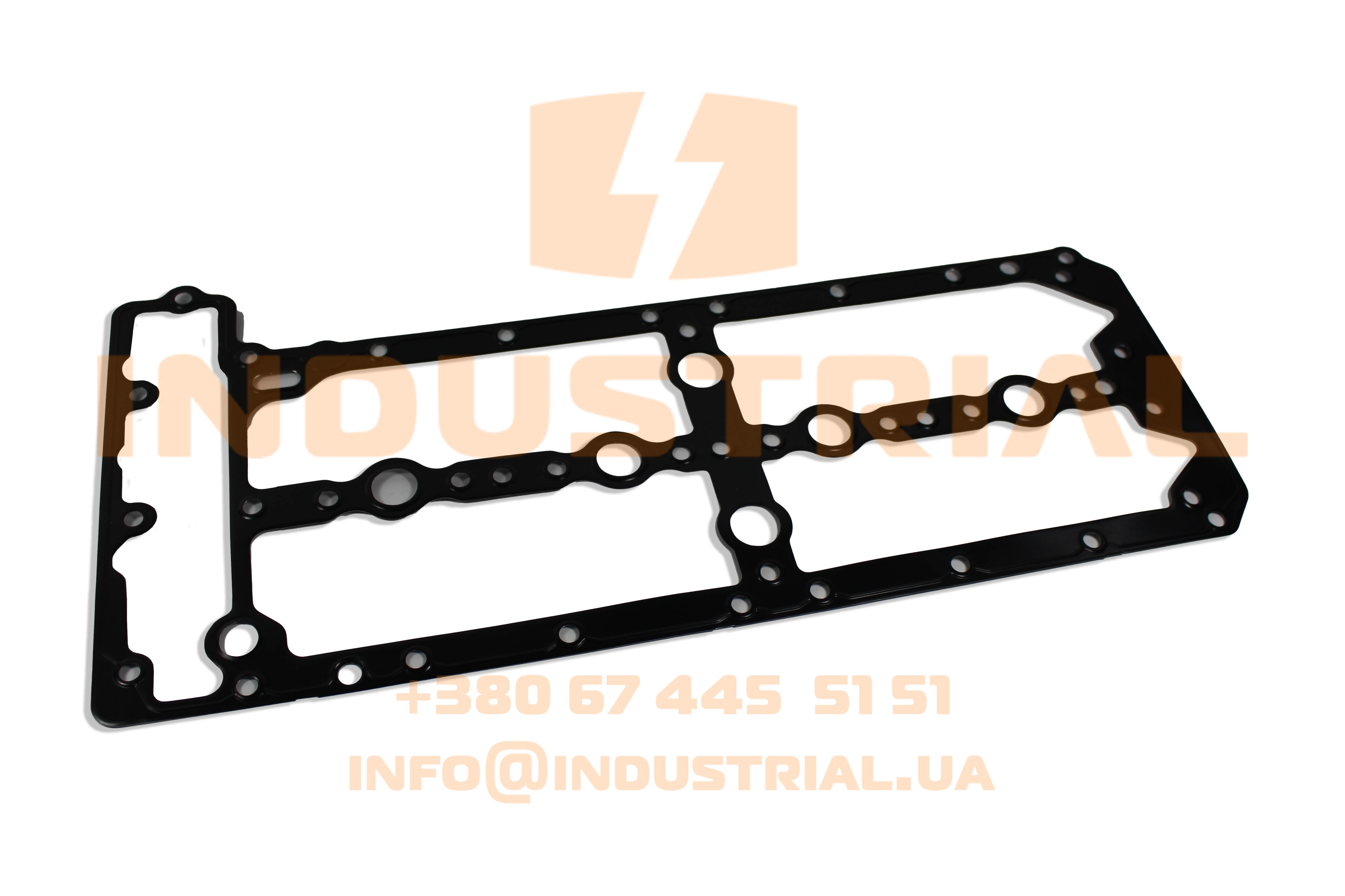 LEM 0211315 LEMA